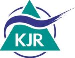 KJR_Logo_farbig_pos_inet