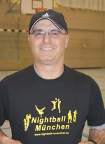 nb_neuhausen_tassos
