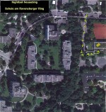 neuaubing_googlemaps_web
