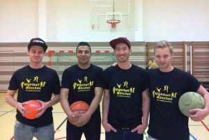 nightball_team_obergiesing_hp