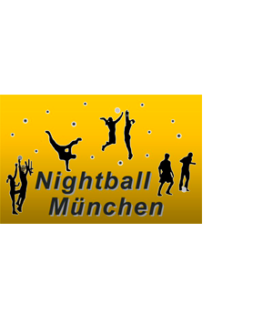 Nightball München